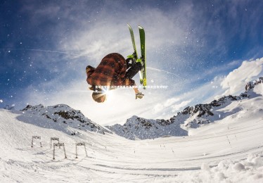 金年会官网-沃尔夫斯堡主场奏凯 积分榜头名优势持续扩大