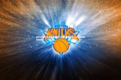 金年会官网-每日足球帅图，总裁C罗那些令人记忆深刻的庆祝动作