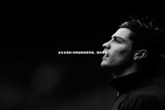 金年会官网-热刺击败伯恩茅斯，提升排名