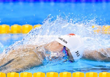 金年会官网-胜者笑傲赛场，鏖战数轮终见真金